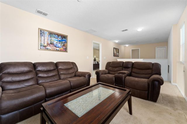 4752 BLUE DIAMOND STREET, Kissimmee, FL 34746