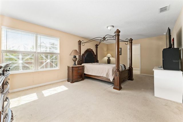 4752 BLUE DIAMOND STREET, Kissimmee, FL 34746