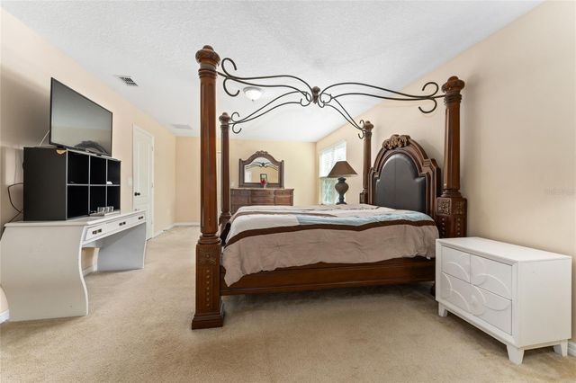 4752 BLUE DIAMOND STREET, Kissimmee, FL 34746