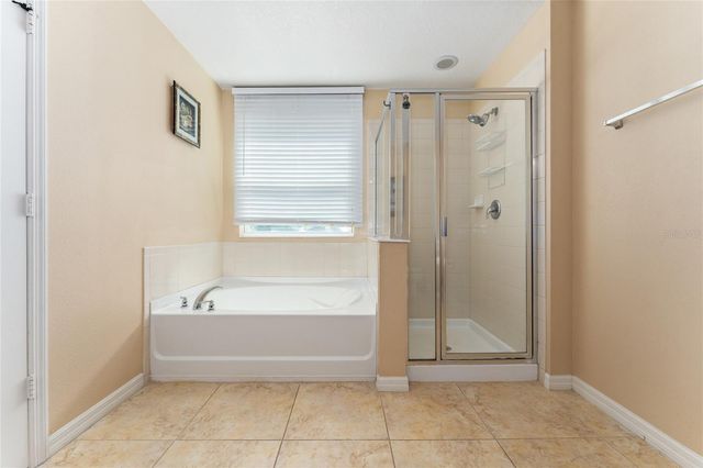 4752 BLUE DIAMOND STREET, Kissimmee, FL 34746