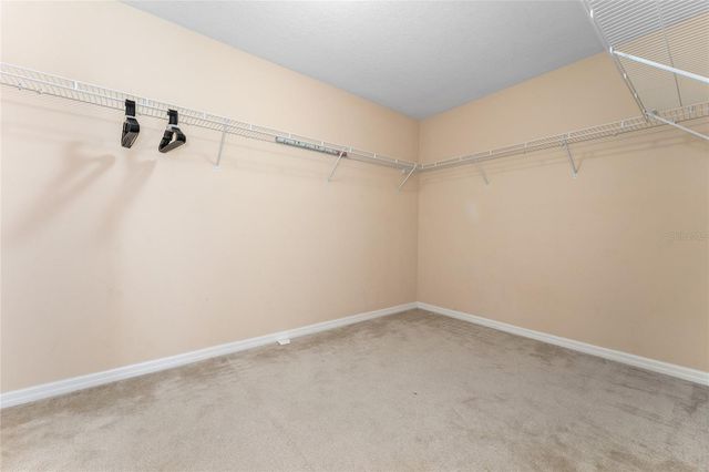 4752 BLUE DIAMOND STREET, Kissimmee, FL 34746