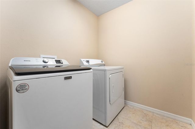 4752 BLUE DIAMOND STREET, Kissimmee, FL 34746