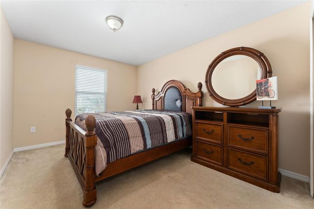 4752 BLUE DIAMOND STREET, Kissimmee, FL 34746