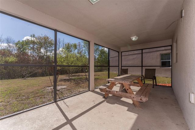 4752 BLUE DIAMOND STREET, Kissimmee, FL 34746