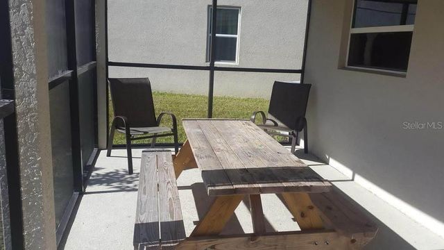 4752 BLUE DIAMOND STREET, Kissimmee, FL 34746