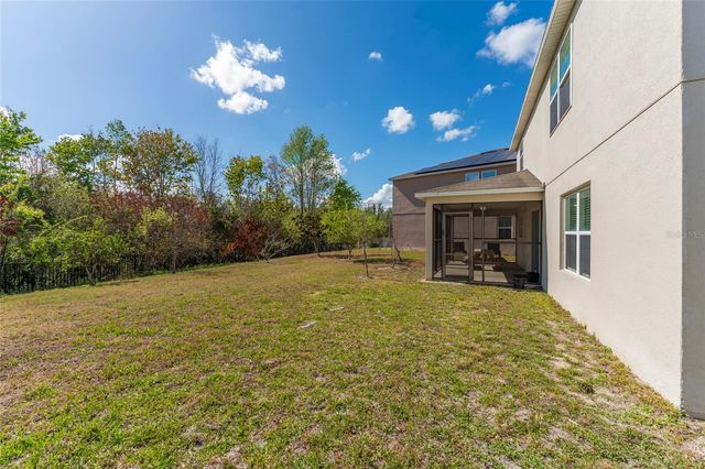 4752 BLUE DIAMOND STREET, Kissimmee, FL 34746