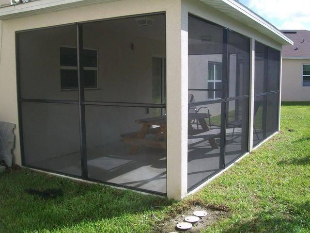 4752 BLUE DIAMOND STREET, Kissimmee, FL 34746