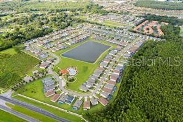 4752 BLUE DIAMOND STREET, Kissimmee, FL 34746