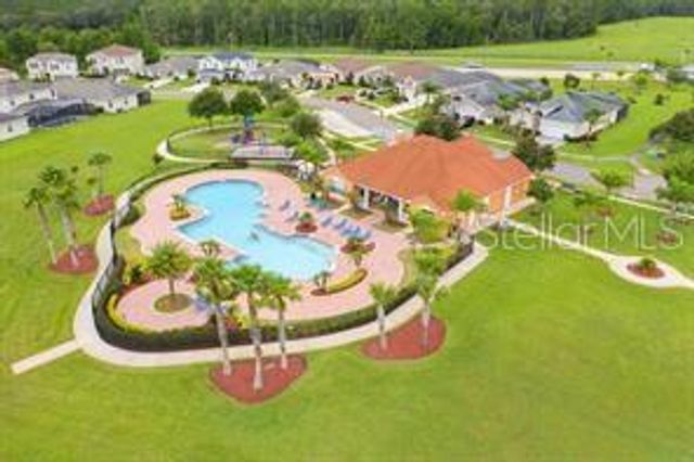 4752 BLUE DIAMOND STREET, Kissimmee, FL 34746