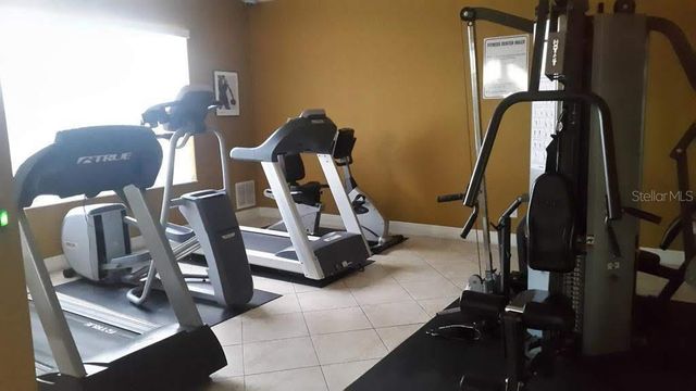 4752 BLUE DIAMOND STREET, Kissimmee, FL 34746