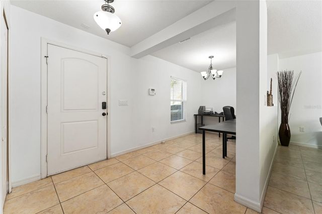 4752 BLUE DIAMOND STREET, Kissimmee, FL 34746