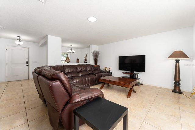 4752 BLUE DIAMOND STREET, Kissimmee, FL 34746