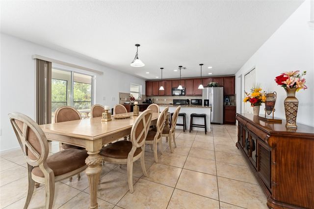 4752 BLUE DIAMOND STREET, Kissimmee, FL 34746