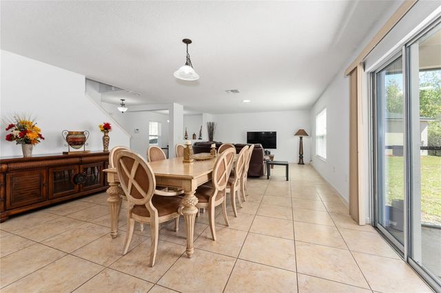 4752 BLUE DIAMOND STREET, Kissimmee, FL 34746