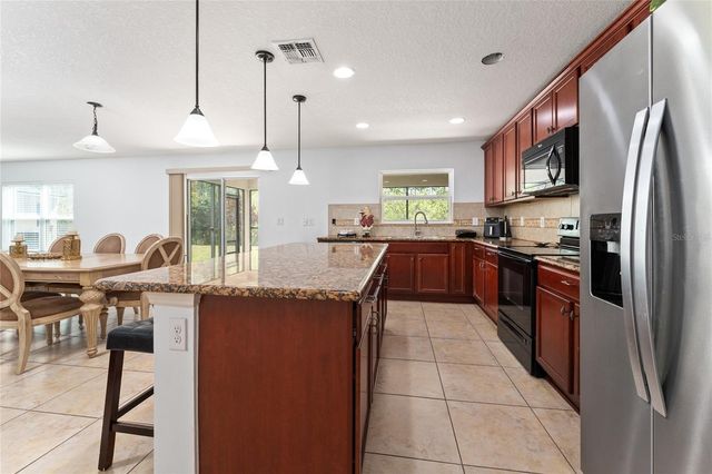 4752 BLUE DIAMOND STREET, Kissimmee, FL 34746