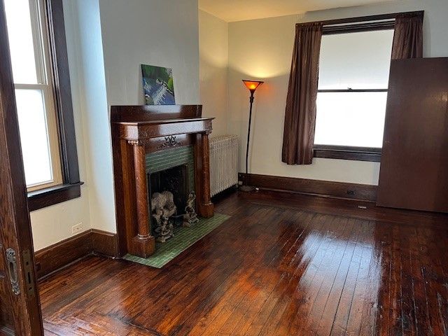 201 Thompson St, Latrobe, PA 15650