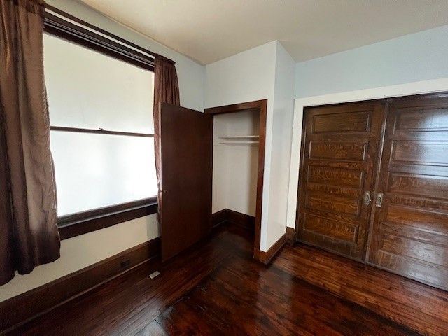 201 Thompson St, Latrobe, PA 15650