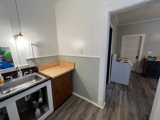 201 Thompson St, Latrobe, PA 15650