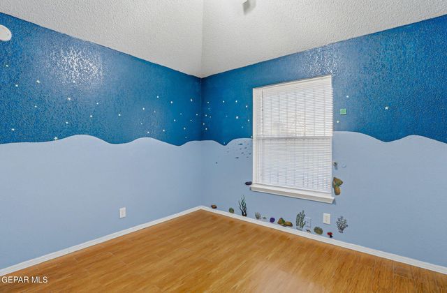 1425 JOHN PHELAN Drive, El Paso, TX 79936