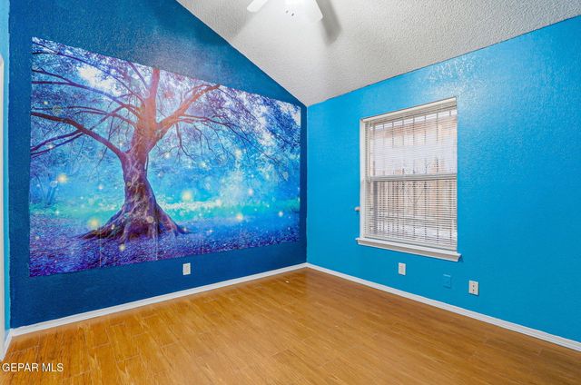 1425 JOHN PHELAN Drive, El Paso, TX 79936