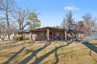 59396 E 288 Court, Grove, OK 74344