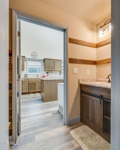 259 West Ridge Road, Jonesborough, TN 37659