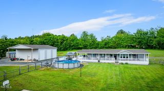 259 West Ridge Road, Jonesborough, TN 37659