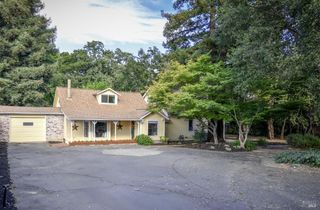2090 Big Ranch Rd, Napa, CA 94558