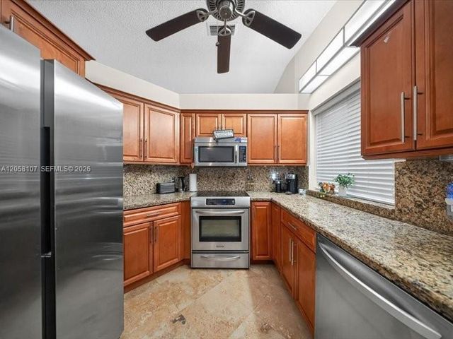 8514 SW 209th Lane, Cutler Bay, FL 33189