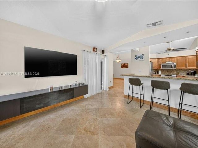 8514 SW 209th Lane, Cutler Bay, FL 33189