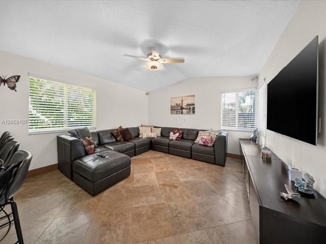 8514 SW 209th Lane, Cutler Bay, FL 33189