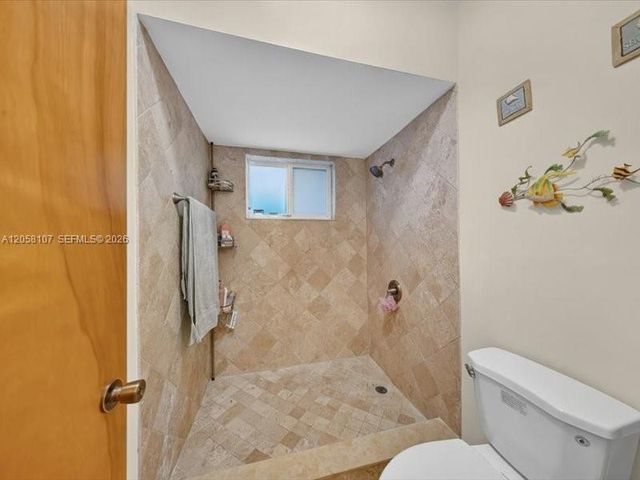 8514 SW 209th Lane, Cutler Bay, FL 33189