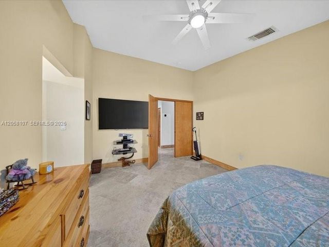 8514 SW 209th Lane, Cutler Bay, FL 33189