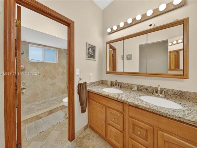 8514 SW 209th Lane, Cutler Bay, FL 33189