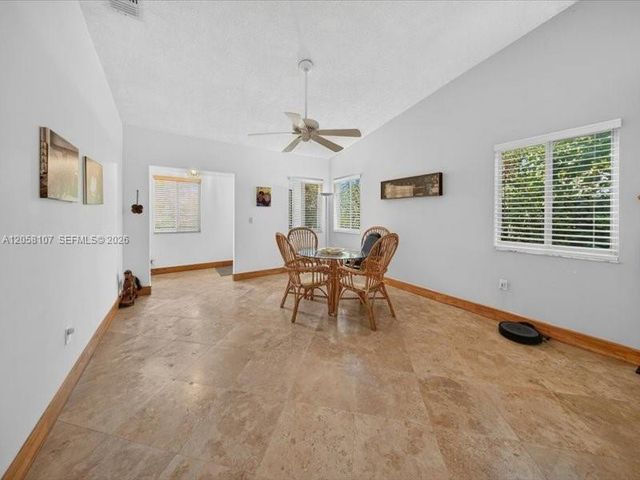 8514 SW 209th Lane, Cutler Bay, FL 33189