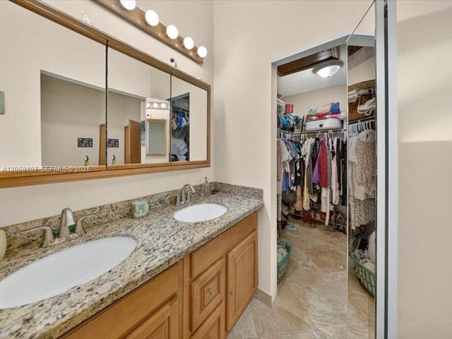 8514 SW 209th Lane, Cutler Bay, FL 33189