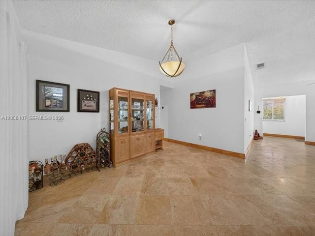 8514 SW 209th Lane, Cutler Bay, FL 33189