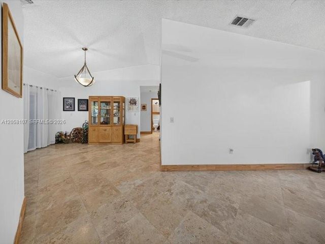 8514 SW 209th Lane, Cutler Bay, FL 33189