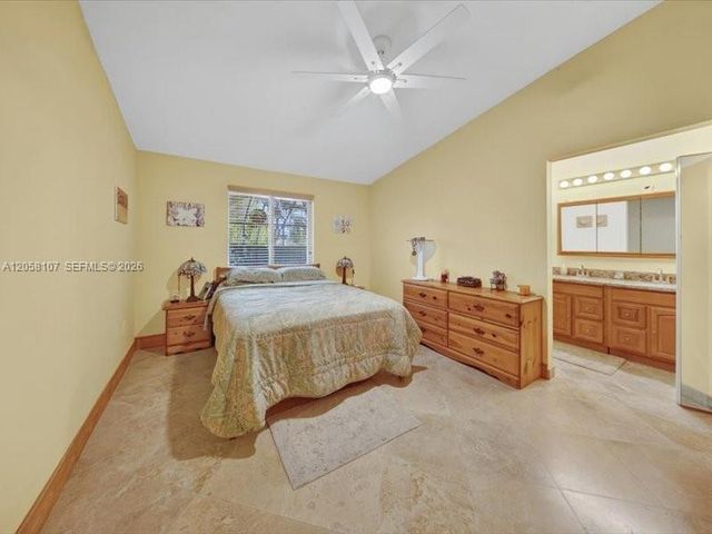 8514 SW 209th Lane, Cutler Bay, FL 33189