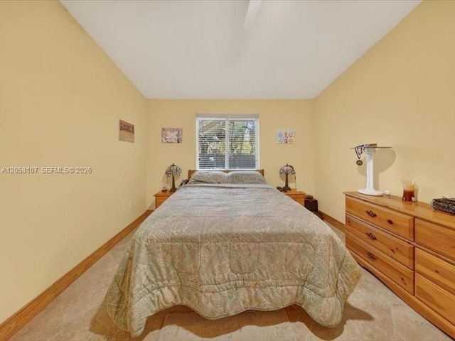 8514 SW 209th Lane, Cutler Bay, FL 33189