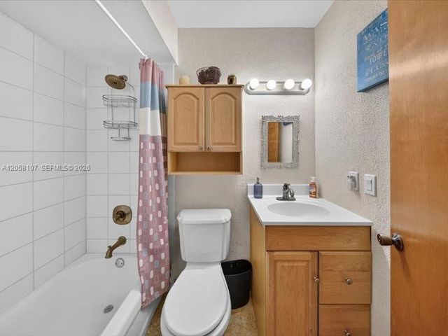 8514 SW 209th Lane, Cutler Bay, FL 33189