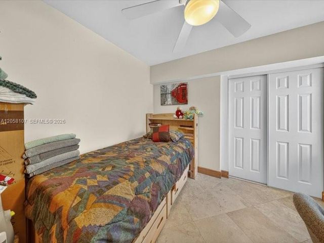 8514 SW 209th Lane, Cutler Bay, FL 33189