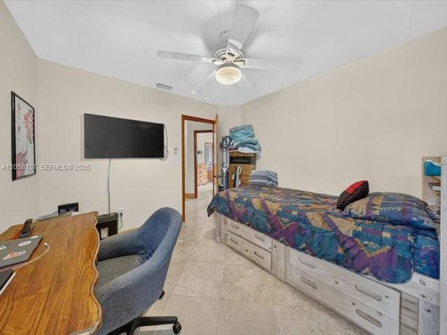 8514 SW 209th Lane, Cutler Bay, FL 33189