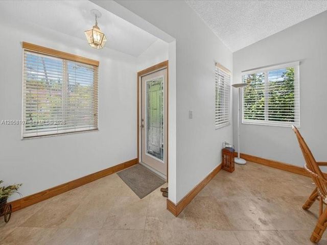8514 SW 209th Lane, Cutler Bay, FL 33189