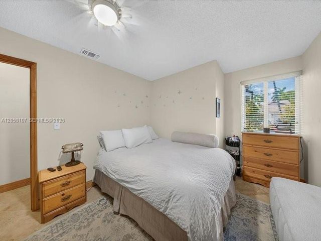 8514 SW 209th Lane, Cutler Bay, FL 33189