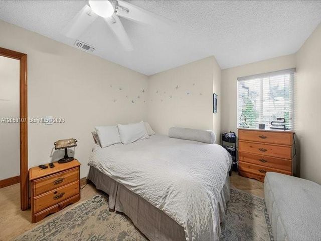 8514 SW 209th Lane, Cutler Bay, FL 33189
