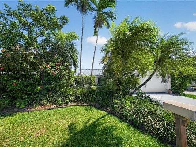 8514 SW 209th Lane, Cutler Bay, FL 33189