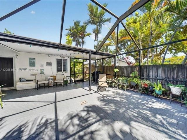 8514 SW 209th Lane, Cutler Bay, FL 33189