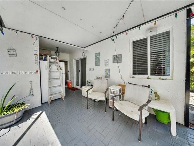 8514 SW 209th Lane, Cutler Bay, FL 33189