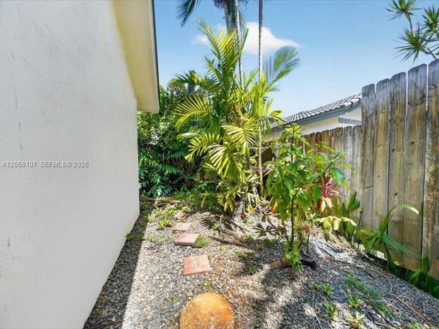 8514 SW 209th Lane, Cutler Bay, FL 33189